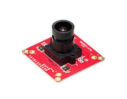 USB2.0 FIXED FOCUS INNODISK CAMERA MODULE - 1