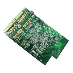 AD7768 - 24 Bit 256k Samples per Second Analog to Digital Converter (ADC) Evaluation Board - 1