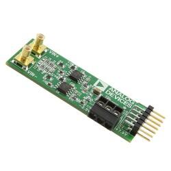 AD7984 Analog to Digital Converter (ADC) Data Acquisition Pmod™ Platform Evaluation Expansion Board - Analog Devices Inc.
