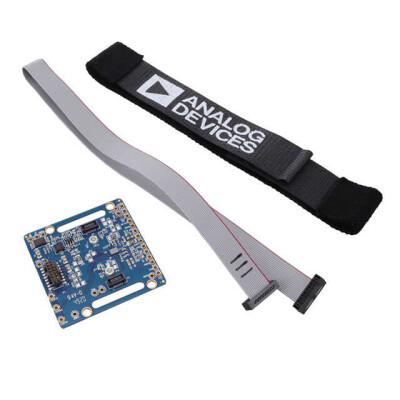 ADPD4100, ADPD4101 - 1 Non-Isolated Output DC/AC Converter Evaluation Board - 1