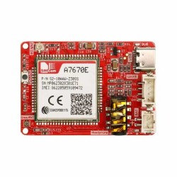 - Evaluation Board - Elecrow