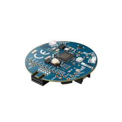 - Evaluation Board - Nordic Semiconductor ASA