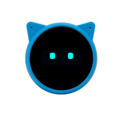 - Evaluation Board - 1