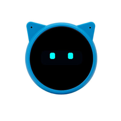 - Evaluation Board - 1