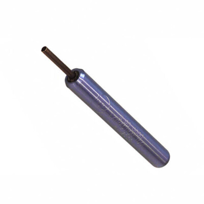 Extraction Tool For 0.093