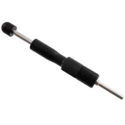 Extraction Tool For Circular Connector Contacts - 1