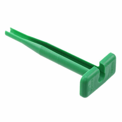 Extraction Tool For Contacts, 14-16 AWG - 1