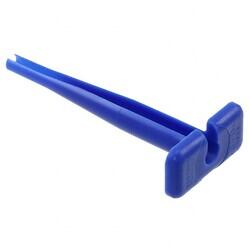 Extraction Tool For Contacts, 16-18 AWG - 1