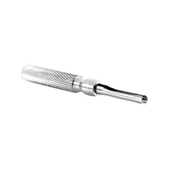 Extraction Tool For Contacts, Size 14 - Amphenol Sine Systems Corp