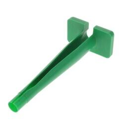 Extraction Tool For Contacts, Size 8 - 1