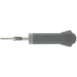 Extraction Tool For Heavy Duty Contacts - HARTING