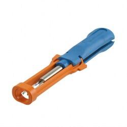 Extraction Tool For Junior Power Timer Contacts - 1