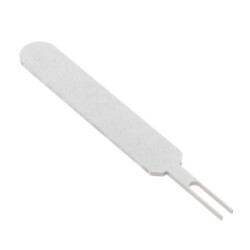 Extraction Tool For Rectangular Contacts, 12-16 AWG - Molex