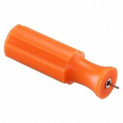 Extraction Tool For Rectangular Contacts - Samtec Inc.