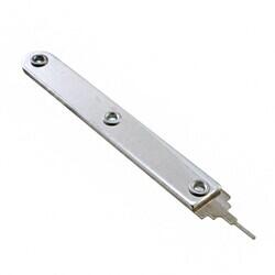 Extraction Tool For Rectangular Contacts - Molex