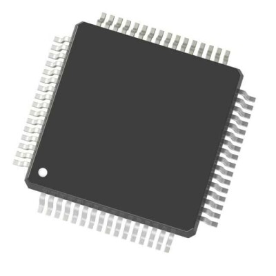 C28x C2000™ C28x Piccolo™ Microcontroller IC 32-Bit 100MHz 256KB (128K x 16) FLASH 64-LQFP (10x10) - 1