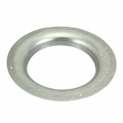 Fan Inlet Ring For - ebm-papst Inc.