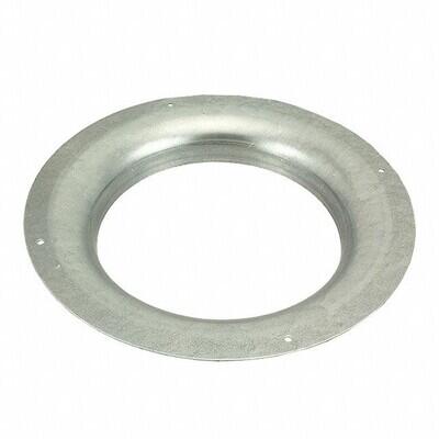 Fan Inlet Ring For - - 1