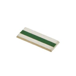 5 mOhms ±1% 5W Chip Resistor Wide 4320 (11050 Metric), 2043 Current Sense, Moisture Resistant Metal Foil - Ohmite