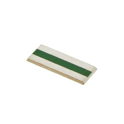5 mOhms ±1% 5W Chip Resistor Wide 4320 (11050 Metric), 2043 Current Sense, Moisture Resistant Metal Foil - 1
