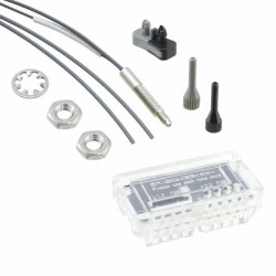 Reflective Optical Sensor 7.874