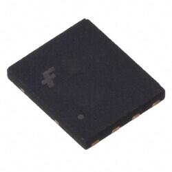 N-Channel 100 V 7.4A (Ta), 22A (Tc) 2.5W (Ta), 78W (Tc) Surface Mount 8-MLP (5x6), Power56 - onsemi
