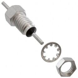 Feed Through Kapasitör 500V 20A Axial, Bushing - Tusonix a Subsidiary of CTS Electronic Components