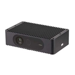 Femto Mega 3D Camera IP65 ToF Depth Camera - Box - ORBBEC