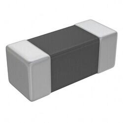 300 Ohms @ 100MHz 1 Signal Line Ferrite Bead 0805 (2012 Metric) 600mA 150mOhm - TDK Corporation