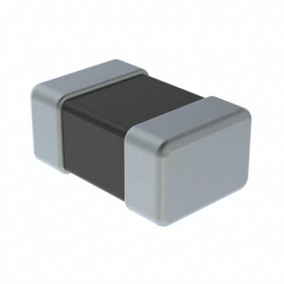 33 Ohms @ 100 MHz 1 Power Line Ferrite Bead 0805 (2012 Metric) 4A 8mOhm - 1