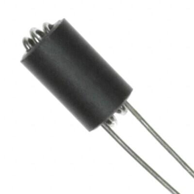 900 Ohms @ 100 MHz 1 - Ferrite Bead Radial 5A - - 1