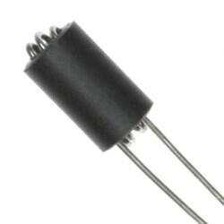 900 Ohms @ 100 MHz 1 - Ferrite Bead Radial 5A - 1
