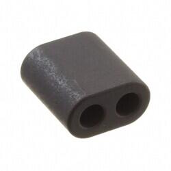 Ferrite Core ID OD Length 13.34mm - Fair-Rite Products Corp.