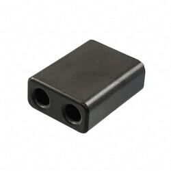 Ferrite Core ID OD Length 19.43mm - Fair-Rite Products Corp.