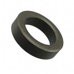 Ferrite Core ID OD Length - Fair-Rite Products Corp.