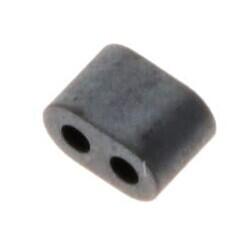 Ferrite Core ID OD Length 3.45mm - Fair-Rite Products Corp.