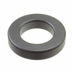 Ferrite Core ID OD Length - Fair-Rite Products Corp.