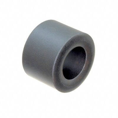 Ferrite Core ID OD Length - 1