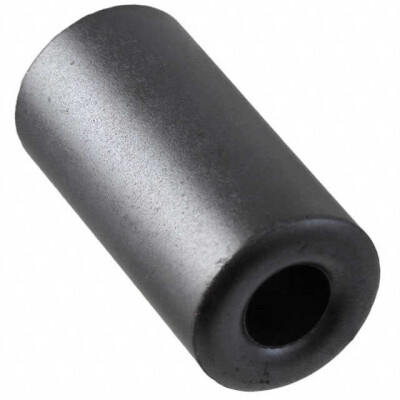 Solid Free Hanging Ferrite Core ID 0.248