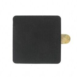 Ferrite Plate 1.040