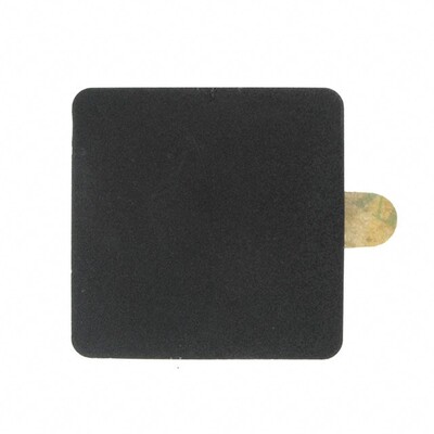Ferrite Plate 1.040