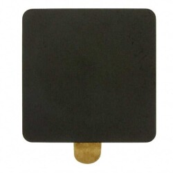 Ferrite Plate 2.087