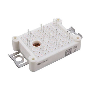Mosfet Array 1200V (1.2kV) Chassis Mount AG-EASY1B - 1