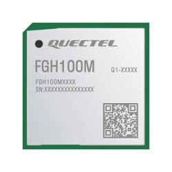 Transceiver Module - Quectel