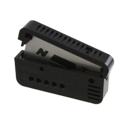 Fiber Cutter Fiber Optic Cable - Omron Automation and Safety