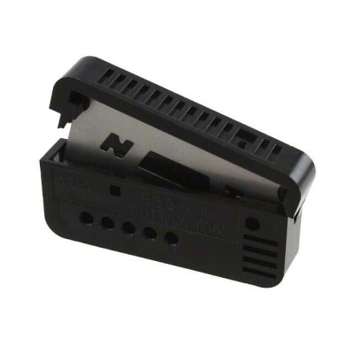 Fiber Cutter Fiber Optic Cable - 1