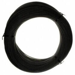 Fiber Optic Cable - POF - 328.1' (100.0m) - 1