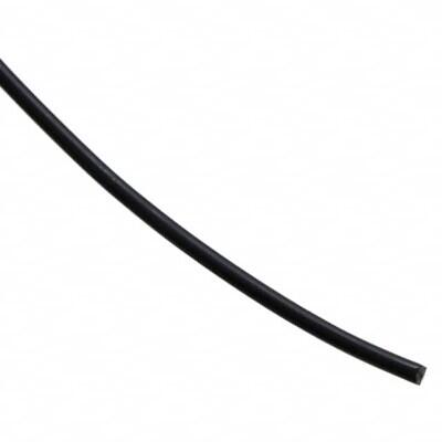 Fiber Optic Cable - POF - 328.1' (100.0m) - 2