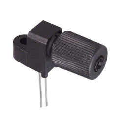 Fiber Optic Receiver General Purpose 100 nA - Industrial Fiber Optics