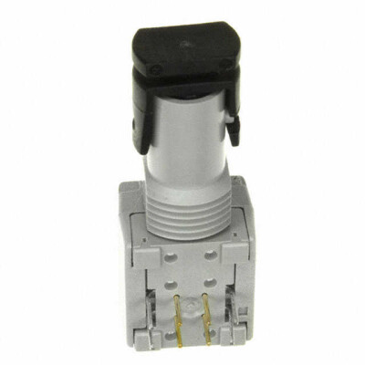 Fiber Optic Transmitter 820nm 1.7V 100 mA ST - 1